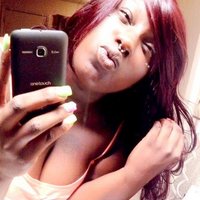 Sensual Keedi. (@_keedibangah) 's Twitter Profile