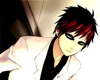 GoIdenDust's profile picture. ˝I used to be a Self-Loving Demon. Now I live to protect not only myself but those around Me. . . ˝ | 砂漠のＧａａｒａです。[ーＮＲＰー] 『#Detailed.』