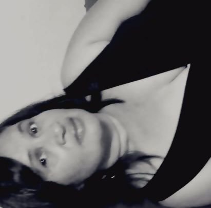 Sheu