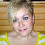 Actress-Canadian born and bred