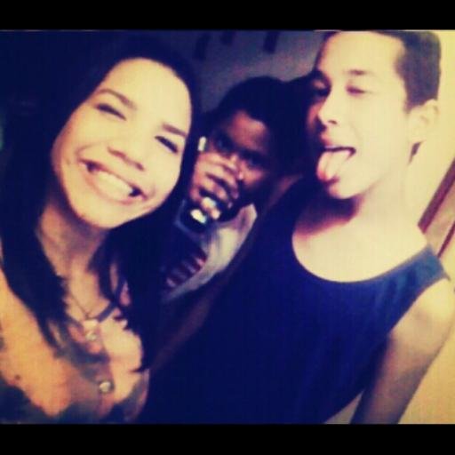 [19]  njmb;febrero29♥  ig: anaisdcss