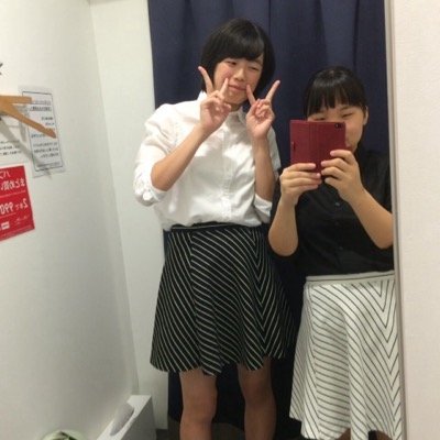 中島 美優 Miyurin 0222 Twitter