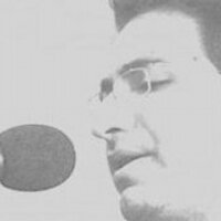 Ali Aksoy (@aksoysanat) 's Twitter Profile