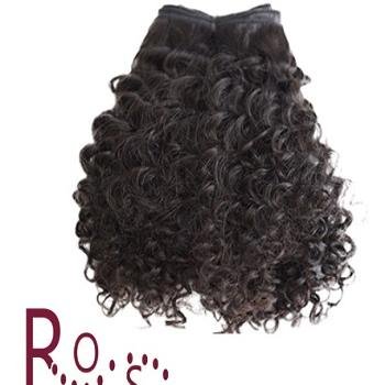 the best quailty hair  http://t.co/ClwlPWj0br