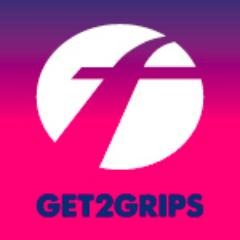 Use this site to learn the latest about FirstGroup's graduate scheme