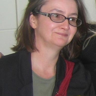 TracyMinns1's profile picture. Senior medico-legal adviser  and mum. Views my own.