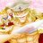 edward_siro's profile image