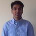 Dr. Prashant Pandya (@p4pdp) Twitter profile photo