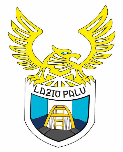 LI_PALU's profile picture. Official Twitter Lazio Indonesia Regional Palu || CP: 085241258778 || Futsal: 085341294664 || Celebes 94121 Formello || Non Mollare Mai