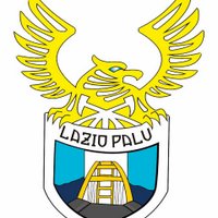 Lazio Palu (@li_palu) 's Twitter Profile