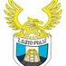 Lazio Palu (@li_palu) Twitter profile photo Lazio Palu (@li_palu) Twitter profile photo
