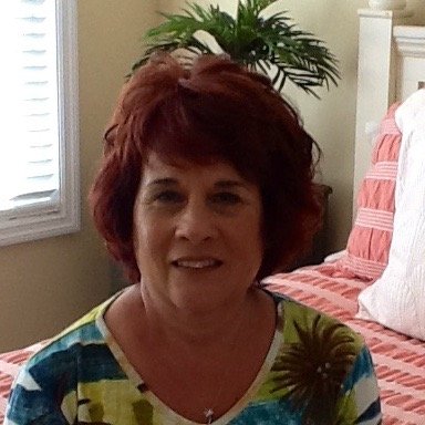 sternhoffman's profile picture. 