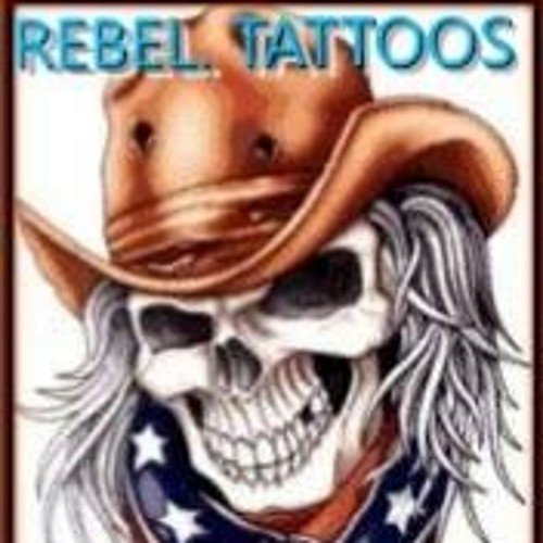 Competitively priced tattoo studio located in Cleburne Tx