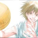 福地拓也 (@029Hello) Twitter
