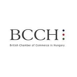 The British Chamber of Commerce in Hungary is an independent non-profit organisation, which has been serving its members since its foundation in 1991. 
🇬🇧🇭🇺
