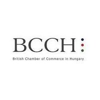 British Chamber of Commerce in Hungary (@britchamhu) 's Twitter Profile