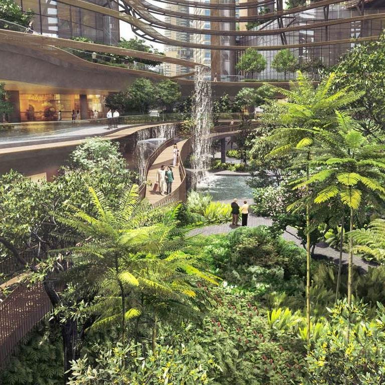 Latest property launch in Singapore here. Whether you are an investor or just buying a property for own stay, or even looking to rent a house...