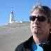 Eric Garnier (@erikgarnier) Twitter profile photo