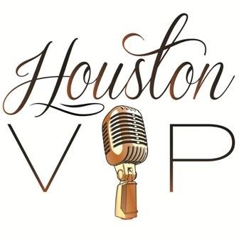 A National Poetry Slam Team in Houston, Texas. A division of EWCOC. We offer writing workshops and a monthly slam poetry competition.