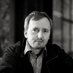 Rune Berglund Steen (@rbsteen) Twitter profile photo