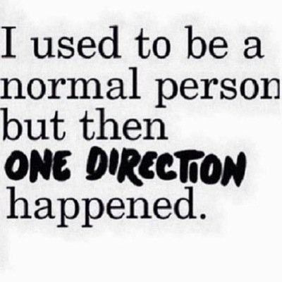I love hugs so feel free to give me one. I also love 1D and horses and traveling the world.