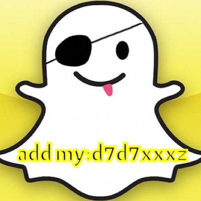 d7oomy_craft_2's profile picture. محب ماين كرافت و فيفا١٢-١٣-١٤-١٥