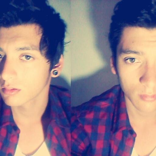 got a hole in my soul, growing deeper and deeper
and can't take one more of the silence.