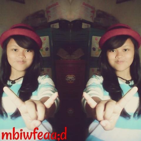 My name is Nabila ...:))    !!! Follback !! Just mentions ,,,  CeKa Family's in my heart ♥♥☺