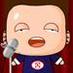 Sheva Wen (@shevawen) Twitter profile photo Sheva Wen (@shevawen) Twitter profile photo