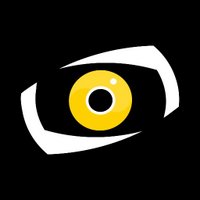 Visual Impact france (@visualimpactfr) 's Twitter Profile