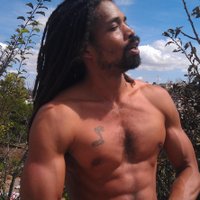 Rastamanana Lavavolo (@rastamananalava) 's Twitter Profile