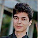 JoaoPCPaulino's profile picture. 