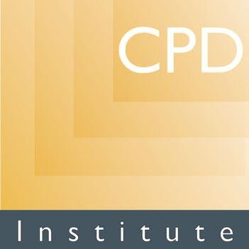 CPD Institute Profile