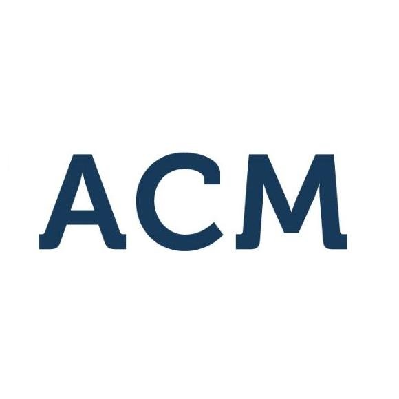 Atlas_ACM's profile picture. Cross-Assets Global Macro Event Driven Alternative Investment Firm