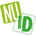 NU ID (@nuidltd) Twitter profile photo