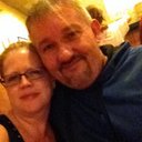 Darwin phillips - @phillips_darwin - Twitter