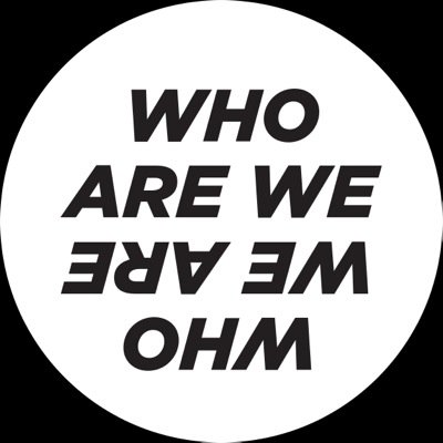 whoarewewho's profile picture. records and more