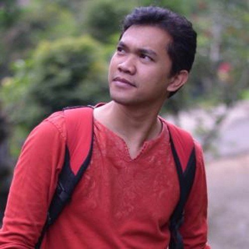 Seorang ayah yang ngefans sama anaknya, Movies lover, editor https://t.co/0k0KbQk3oD - Gridnetwork - Kompas Gramedia