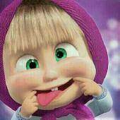 zulvikar2's profile picture. driver