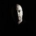 Guy Bisson (@tvintelligence) Twitter profile photo Guy Bisson (@tvintelligence) Twitter profile photo