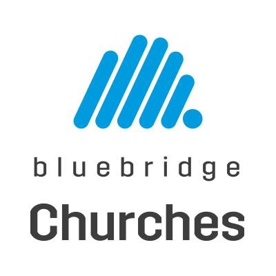 bbridgechurches's profile picture. Helping churches connect with their congregations with a mobile app solution that encourages outreach & engagement.