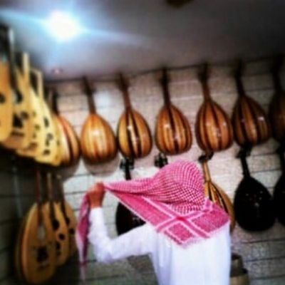 ‏‏شخص لايبالي
