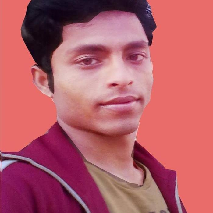 Single