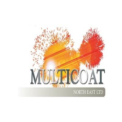 3 Florence Street, Middlesbrough, Cleveland, 
TS2 1DR.
01642211828