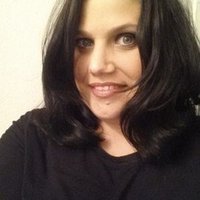 Dafni Vrionis (@mkmom2015) 's Twitter Profile