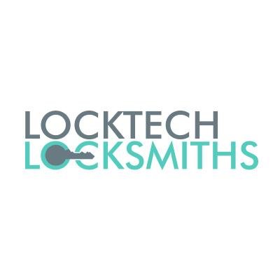 Professional locksmiths based in Wiltshire servicing both domestic and commercial markets.