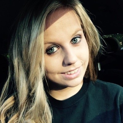 LindseyH28's profile picture. 