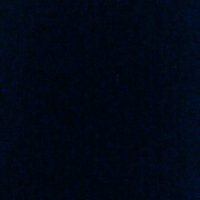 Anjan (@month_anjaniko) 's Twitter Profile