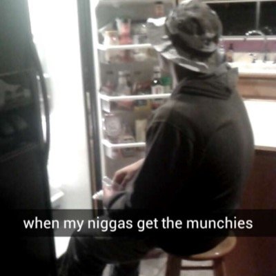 skateing_j's profile picture. metwo 
Fuck you