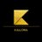 kalloniaparis's profile image
